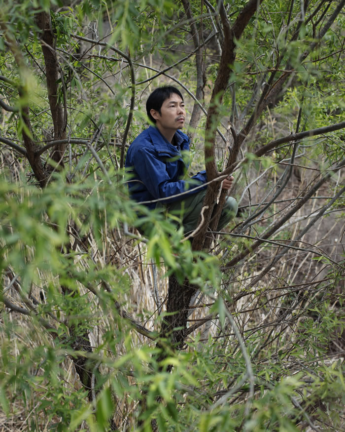 UCCA发布2026年度展览计划 七大看点不容错过