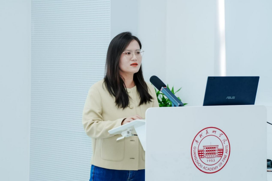 “薪火相传：中国乡村建设的历史延续与时代传承”学术研讨会在广州美术学院举行