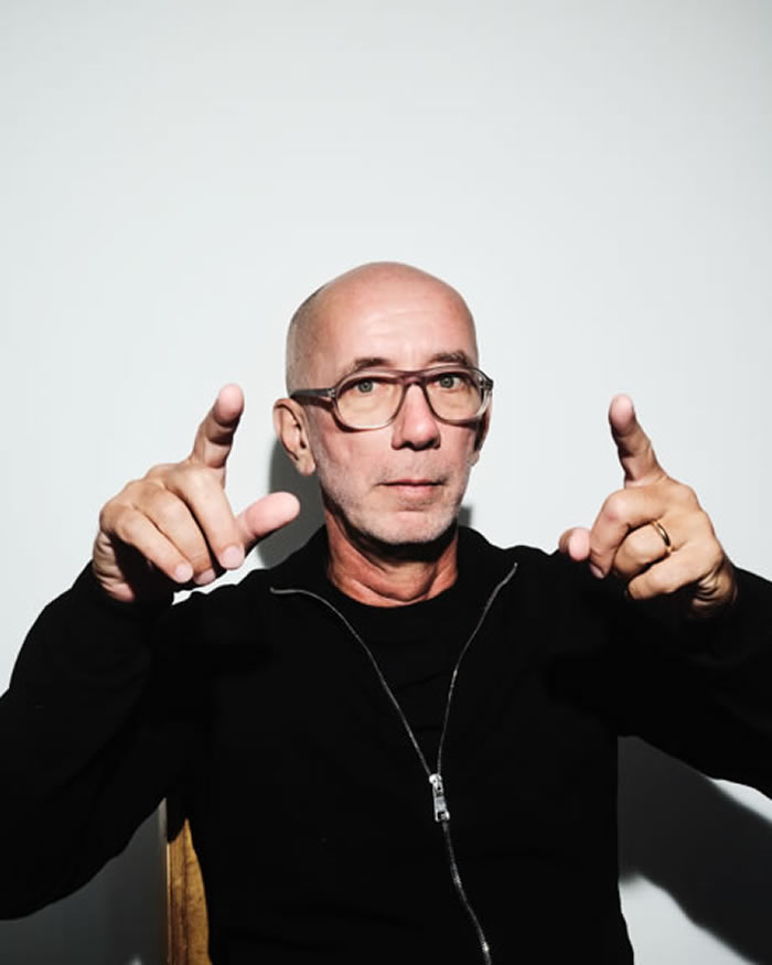 UCCA发布2026年度展览计划 七大看点不容错过