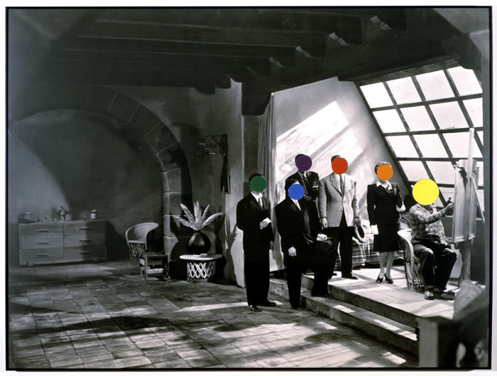 UCCA发布2026年度展览计划 七大看点不容错过