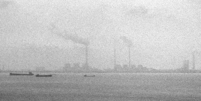 UCCA发布2026年度展览计划 七大看点不容错过