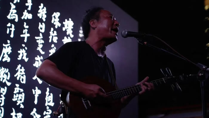 “河流计划”新展启幕