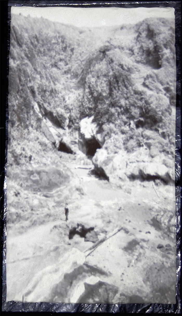 从唐宋到当代：一场跨越千年的绞胎文化对话