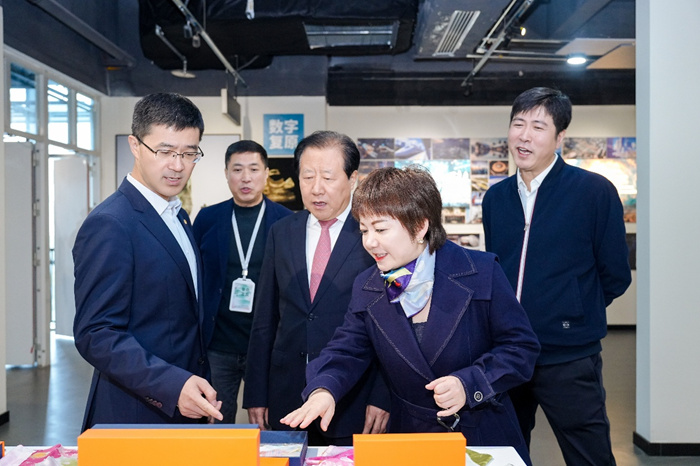 乡村建设高校联盟乡村艺术专委会2025年会暨第三届全国高校乡村艺术建设论坛落幕